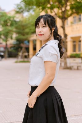 Hằng Nga
