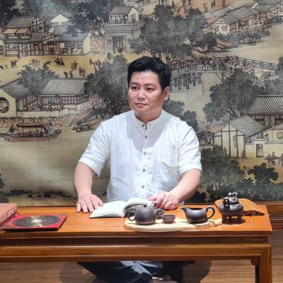 Phú Hà