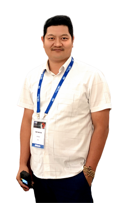 Lê Thành