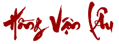 Hồng Vận Lâu